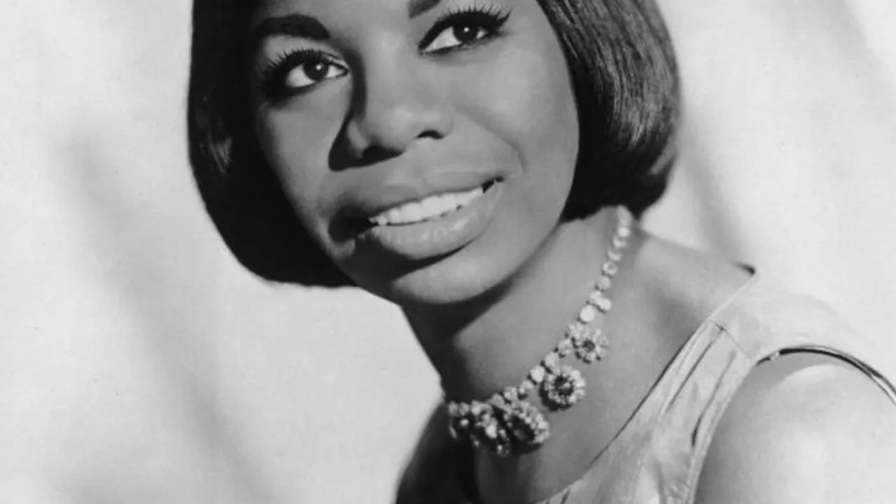 Hommage à Nina SIMONE avec Léa CASTRO Quartet