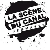 La Scène du Canal