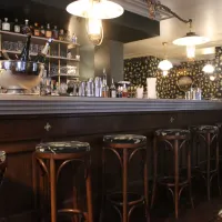 Hôtel Providence Paris