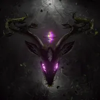 Arcane