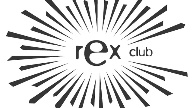 KILL THE DJ