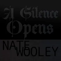 Nate Wooley