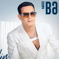 Raulin Rodriguez