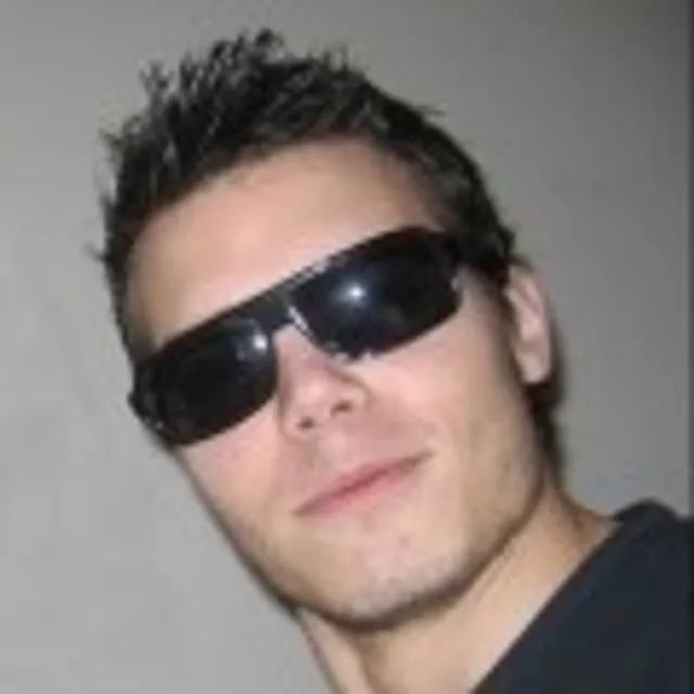 Raphael D