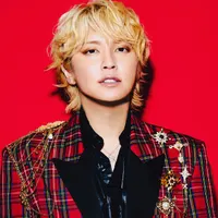 YUYA TEGOSHI
