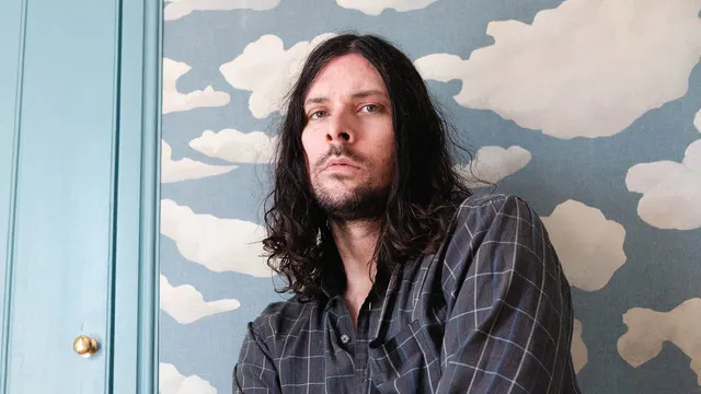 MITCH ROWLAND