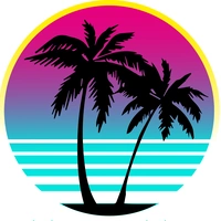 Miami B
