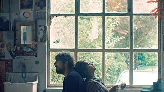 30ème Quinzaine du cinéma francophone