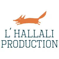 L'Hallali P