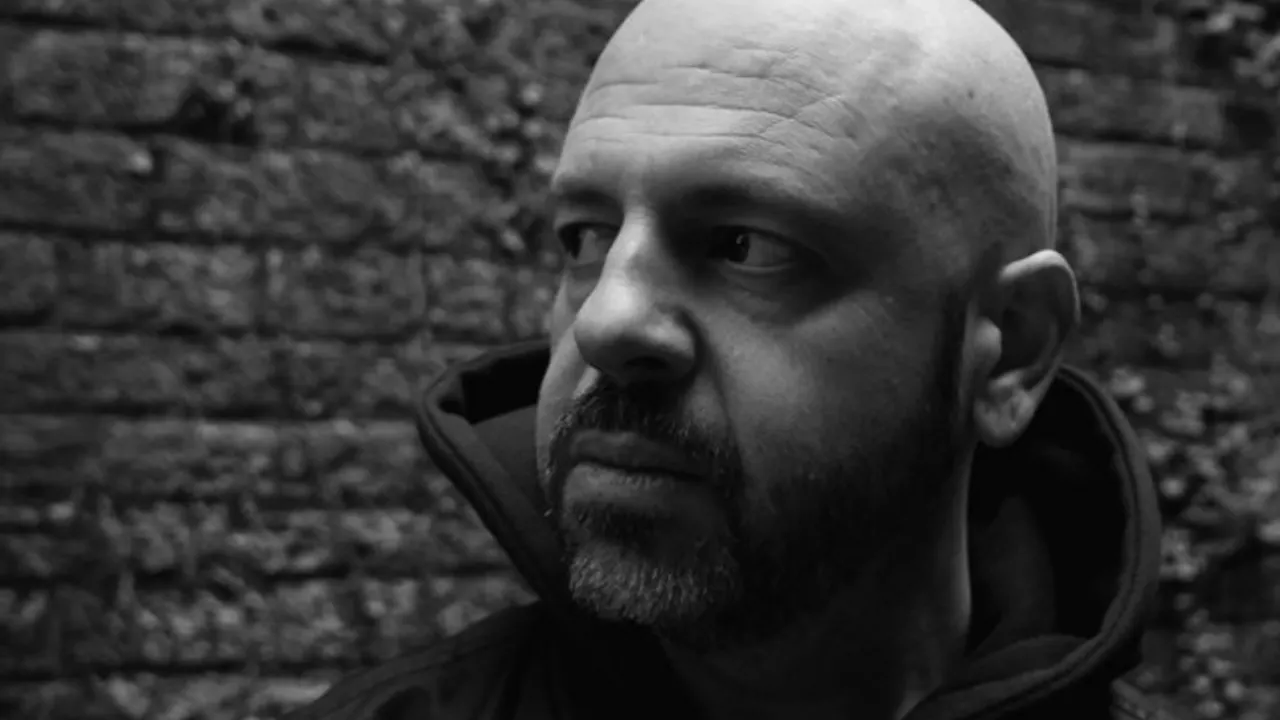 AFTER O'CLOCK: FHASE 87, 14anger, SAARTEK & MASLOW