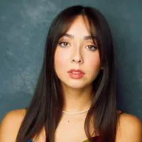 Aria Rayes