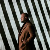 Ryan Taubert