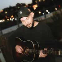 Garrett Kato