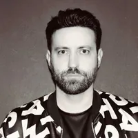 Joe Metzenmacher