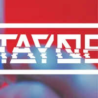 Tayne