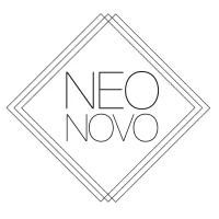 NeoNovo N