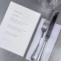 Le Café de l'Usine