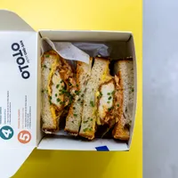 Ototo