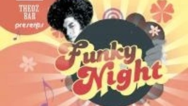 Funky Night