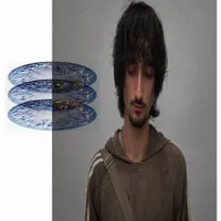 nverlate