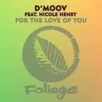 D'Moov