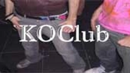 Ko Club