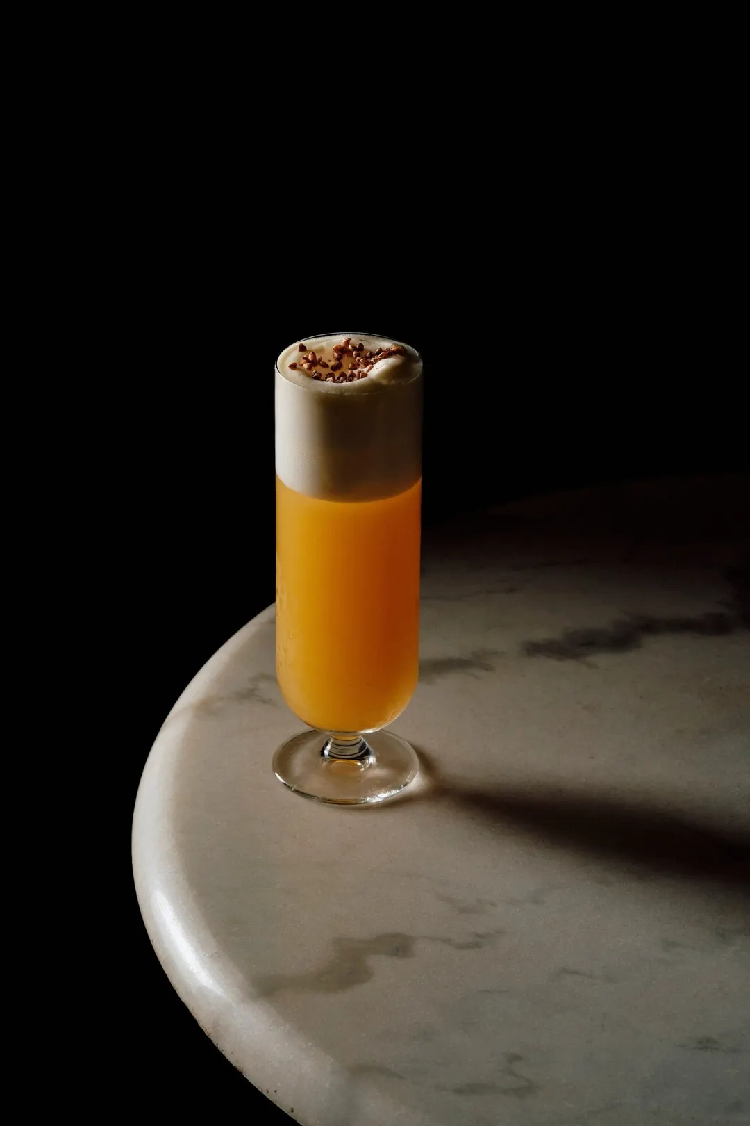 Superfine Restaurant Bar Paris