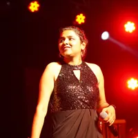 Pooja Tiwari
