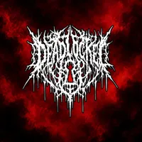 Deadlocked US