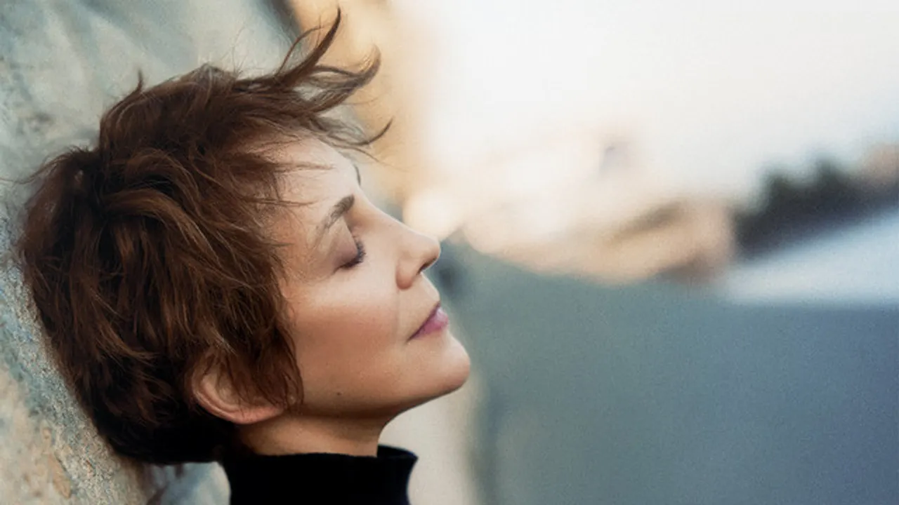 Stacey Kent & orchestre symphonique confluences
