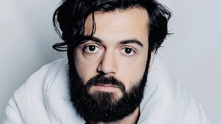 Charles Nouveau, Joie de vivre