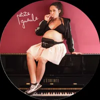 Petite Gueule