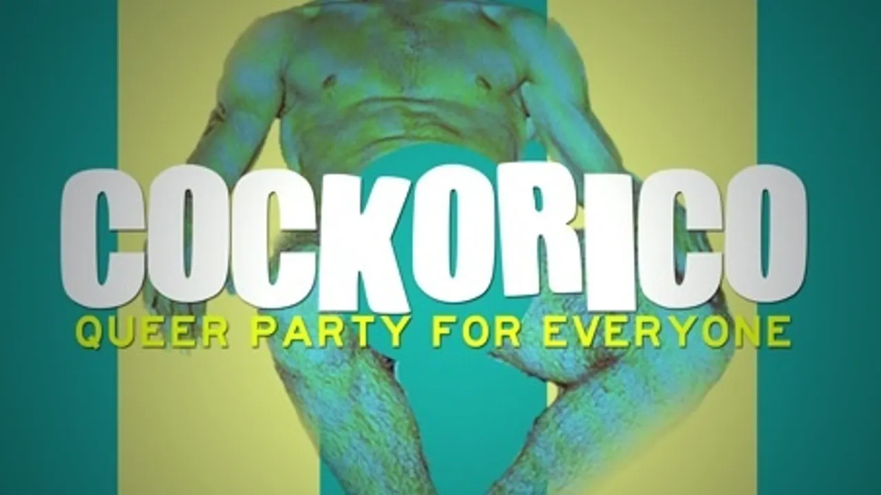 COCKORICO / JULIETTA / PORTABLE