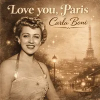 Carla Boni