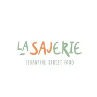 La Sajerie