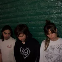 The Band Cope