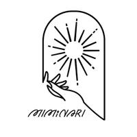 MIMiNARI
