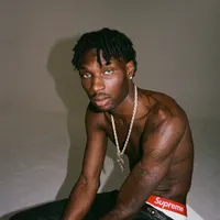 Travy