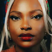Xenia Manasseh