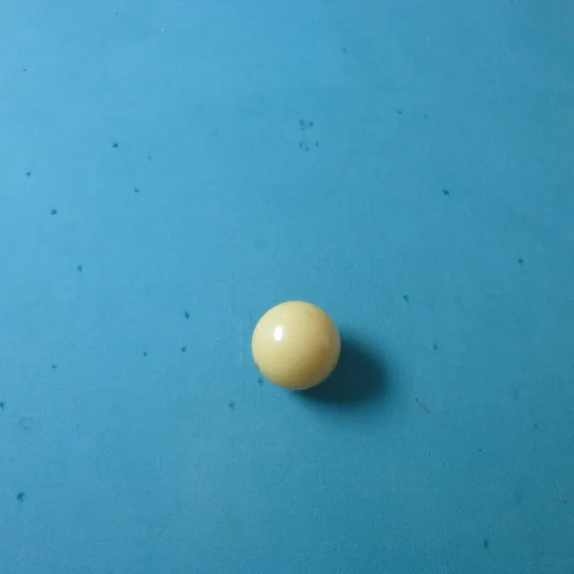 gg k
