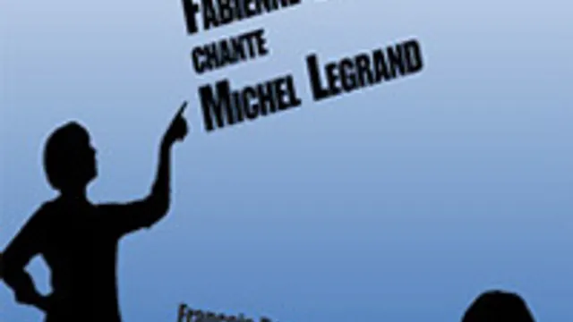 Quand ça Balance