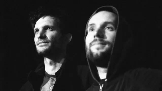 MARTYRS X LE TURC MECANIQUE
