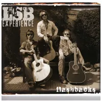 The LSB Experience