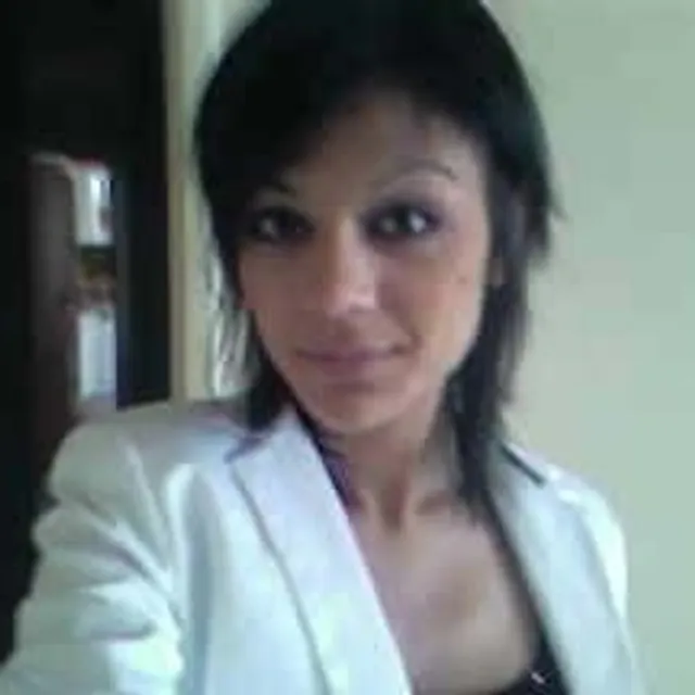 Angela Z