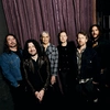Foo Fighters