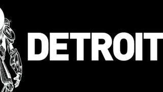 Détroit Love