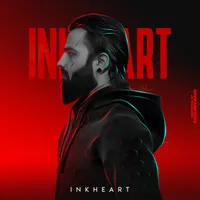 Ink Heart