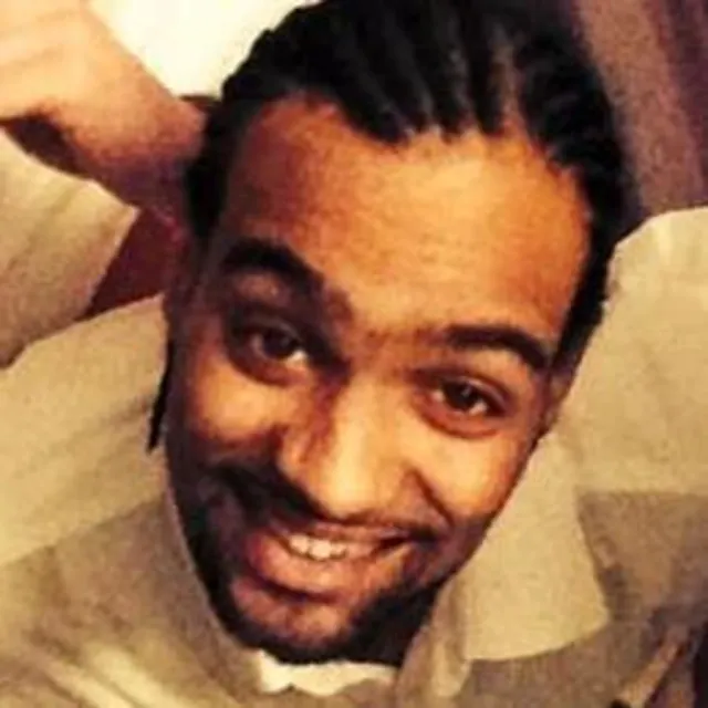 Ti Stanley A