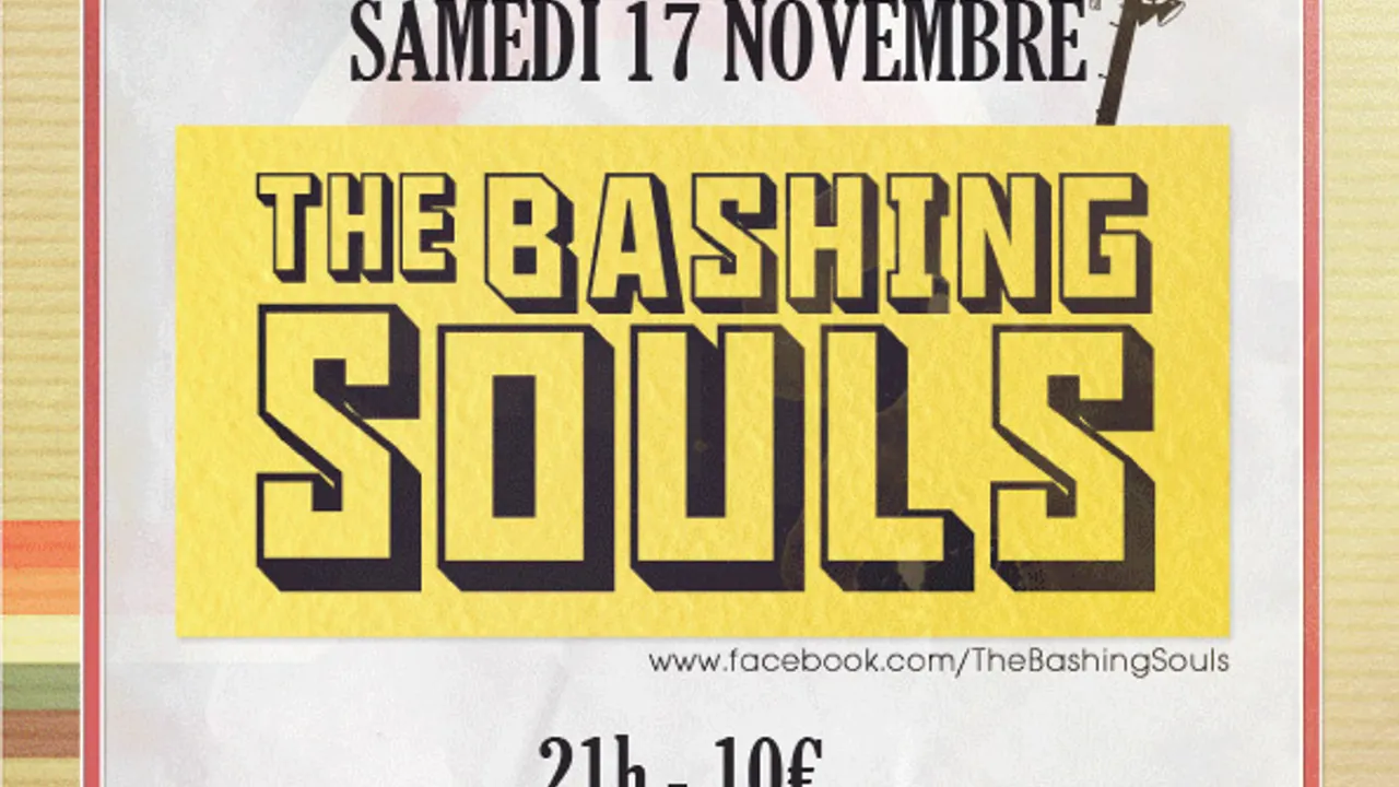 Soul it