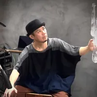 kita kouhei